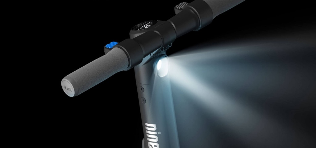 Ninebot by Segway KickScooter Es110.jpg