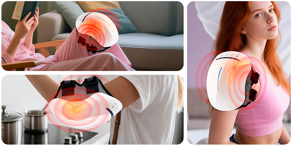 SenCiciMen Smart Knee Massager-1.png