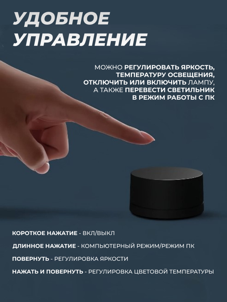 8_6934177749063.png