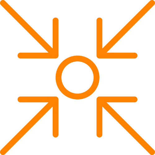 compact.png compact.png
