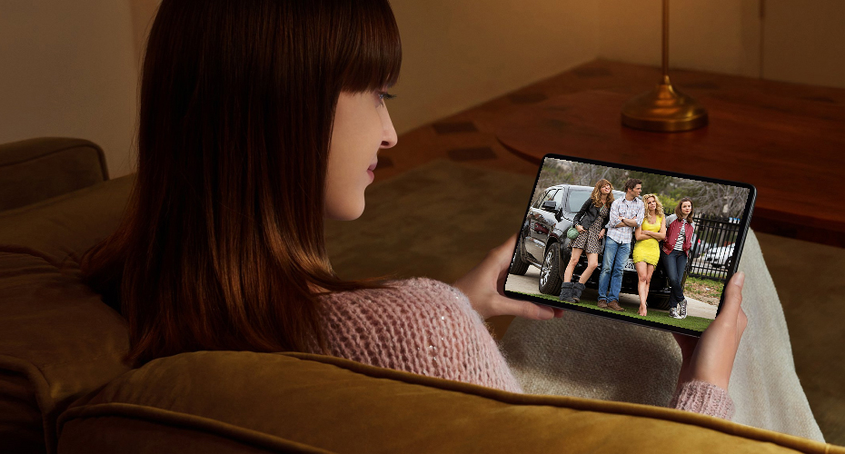 Xiaomi Pad 5 128Gb 666.jpg