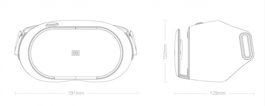 Mi-VR-Play-2.jpg