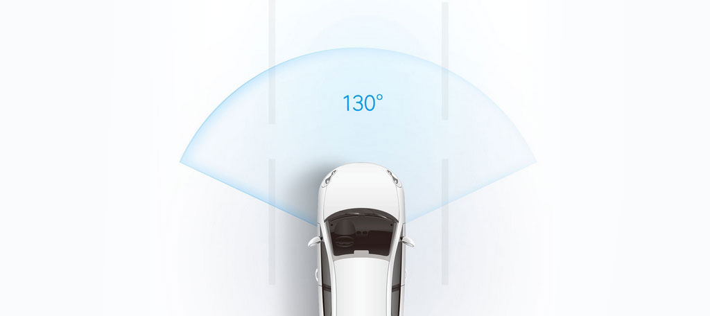 Xiaomi_70_Meters_recorder_angle Xiaomi 70 Meters Intelligent Traffic Recorder – угол обзора 130°