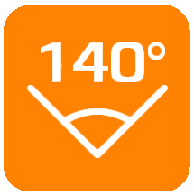 140 градусов.png