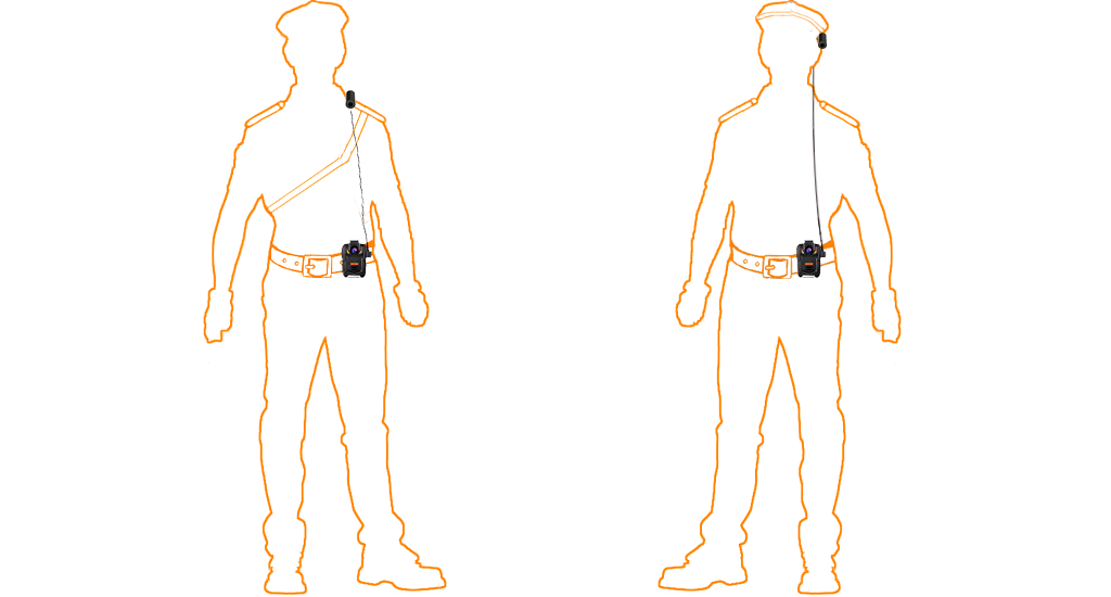 CARCAM COMBAT 2S PROF 12.png