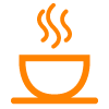cofe.png