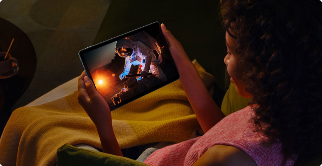 Xiaomi Redmi Pad 3.jpg