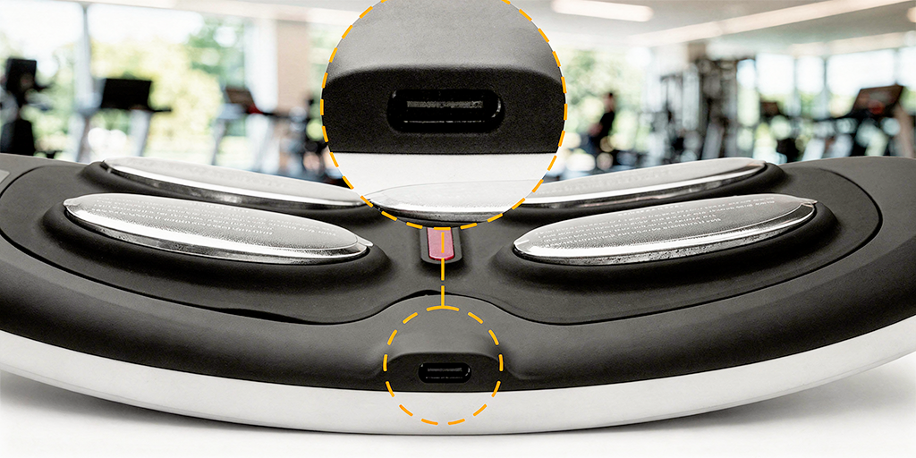 SenCiciMen Smart Waist Pulse Massager (V6)-рич-5.png