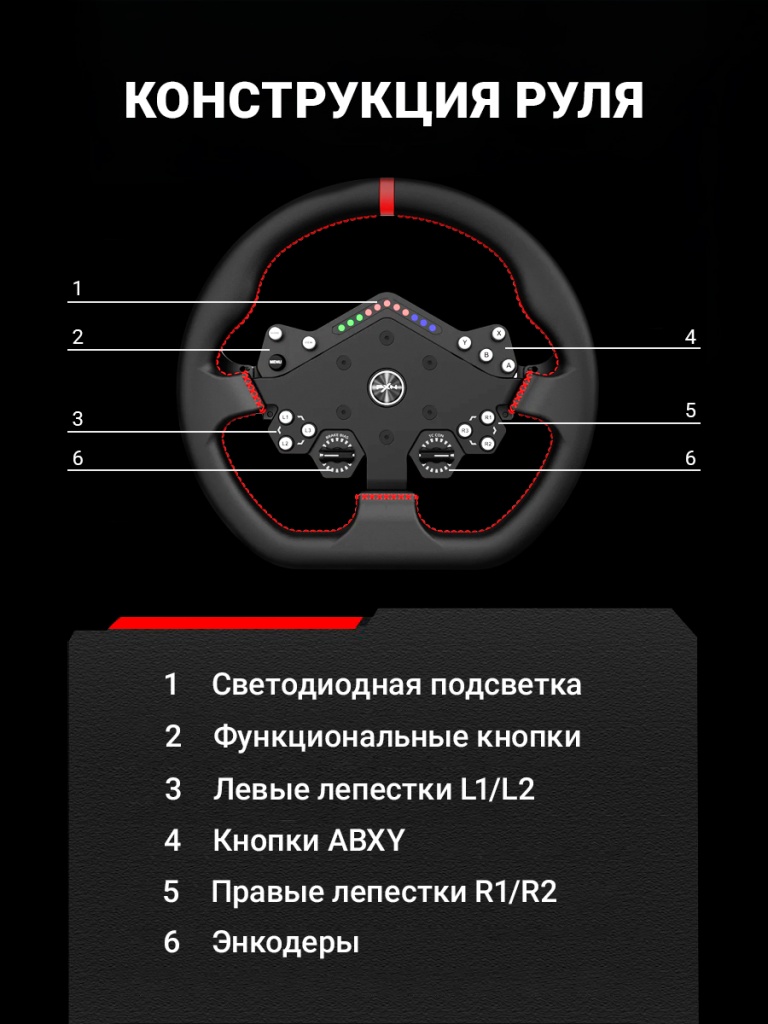 2_PXN-WDS-R2-Gaming-Steering-Wheel.jpg