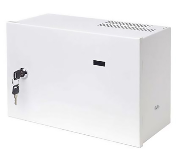 CARCAM UPS-125 14Ah 2.jpg