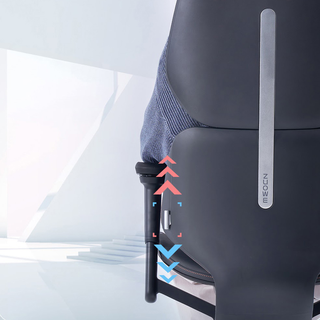 adjustable-armrest-1.jpg