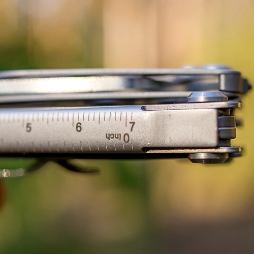 NexTool KT5020B линейка.jpg