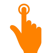 button.png
