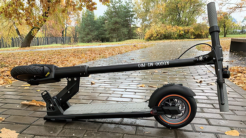 KUGOO M2 Pro 6.jpg