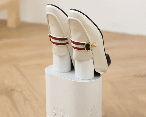 _shoe_dryer_standart.jpg