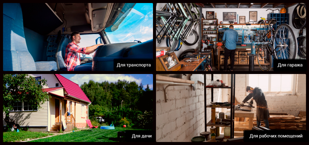 Viking Portable Autonomous Diesel Heater 9_9kW Plastic Blue_5.jpg