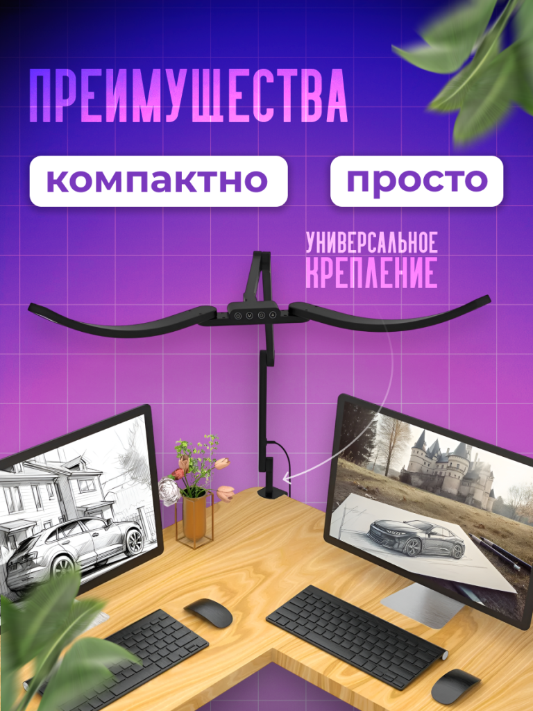 3_6930878772553.png