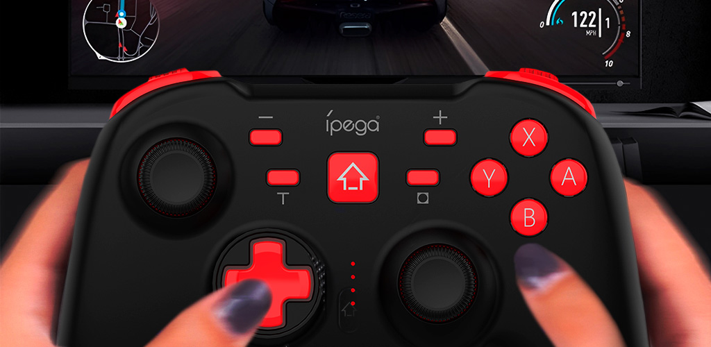 iPEGA PG-SW062A-1.jpg