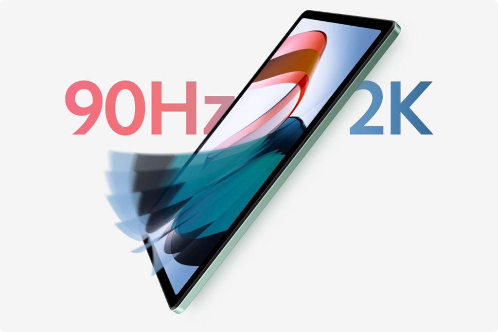 Xiaomi Redmi Pad 2.jpg