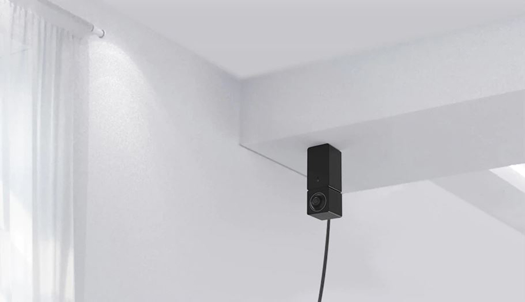 Xiaomi Mi Hualai Xiaofang Smart Dual Camera 3608.jpg