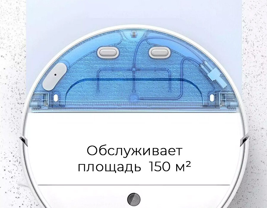 Xiaomi Mijia 2C Sweeping Vacuum Cleaner (STYTJ03ZHM) b2-2.jpg Xiaomi Mijia 2C Sweeping Vacuum Cleaner (STYTJ03ZHM) b2-2.jpg