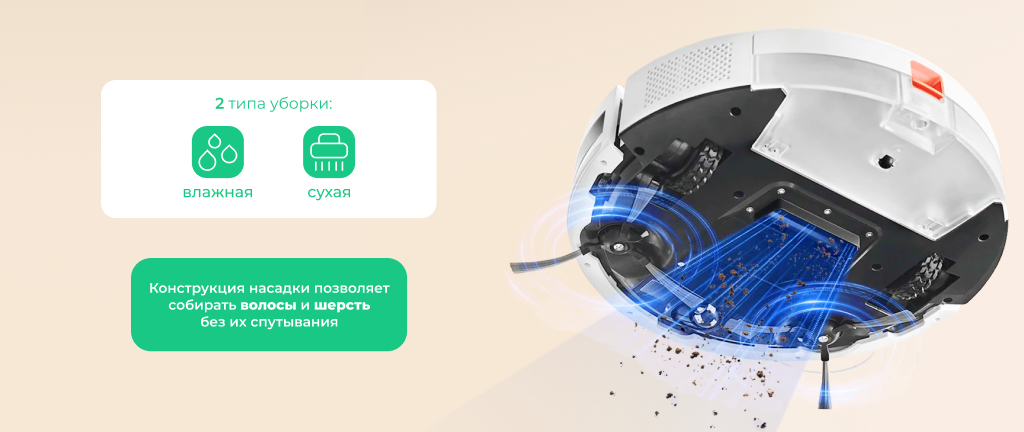 6941812774960 (4).png