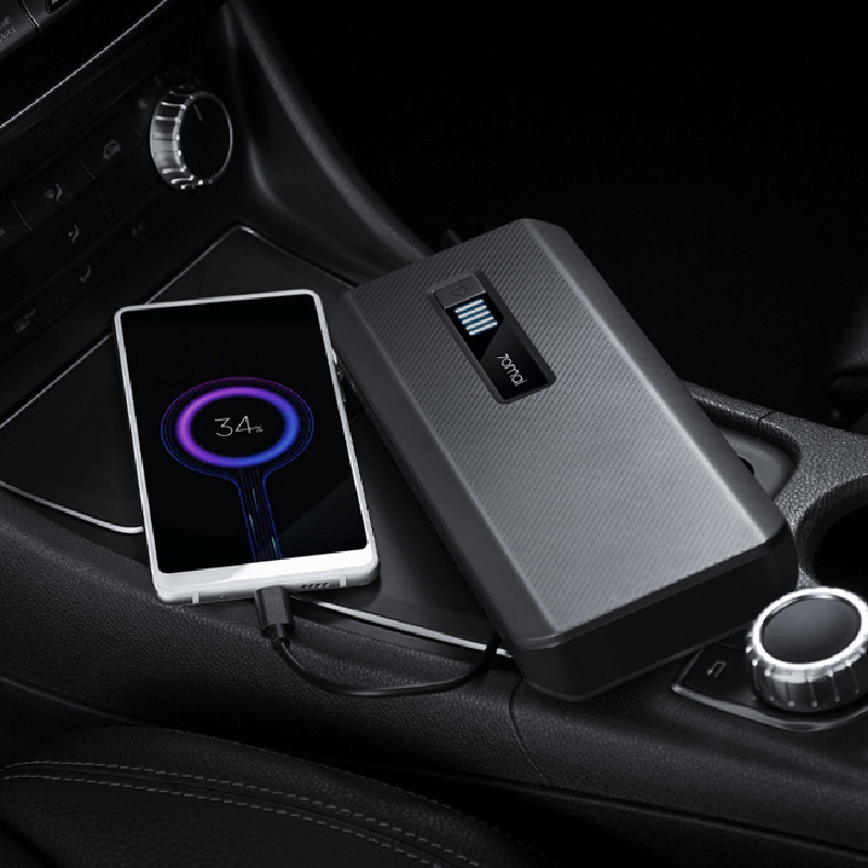 2 Xiaomi 70mai Jump Starter Max PS06.png