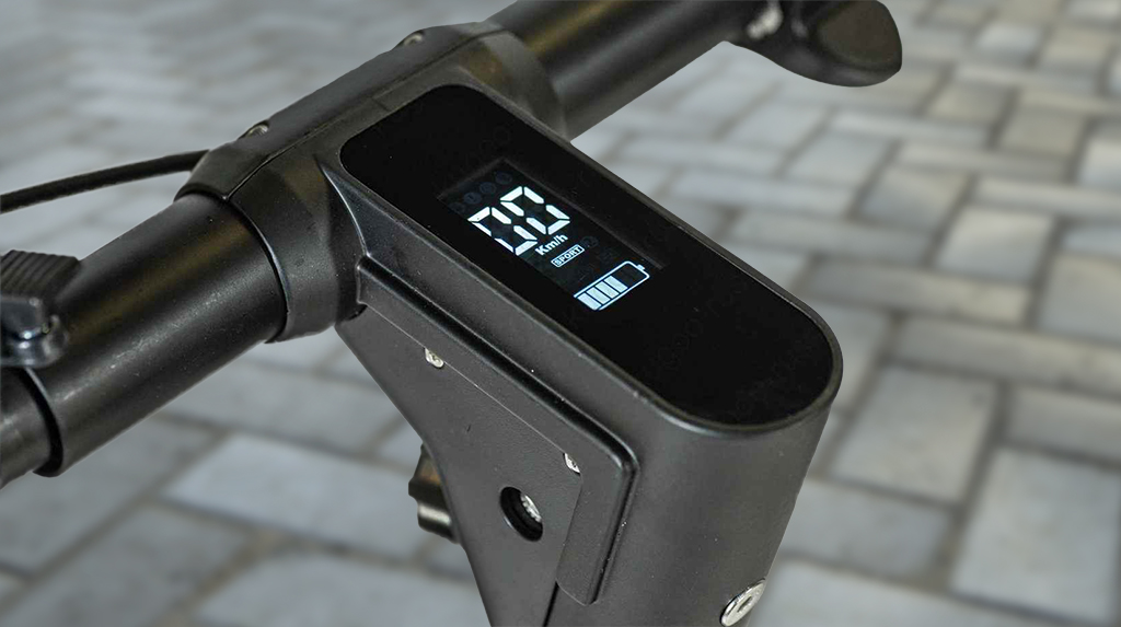 KUGOO M2 Pro 14.jpg
