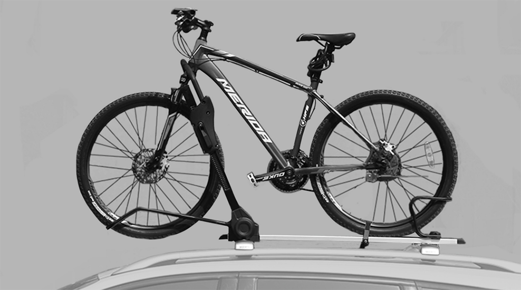 CARCAM BIKE CARRIER B8315 5.jpg