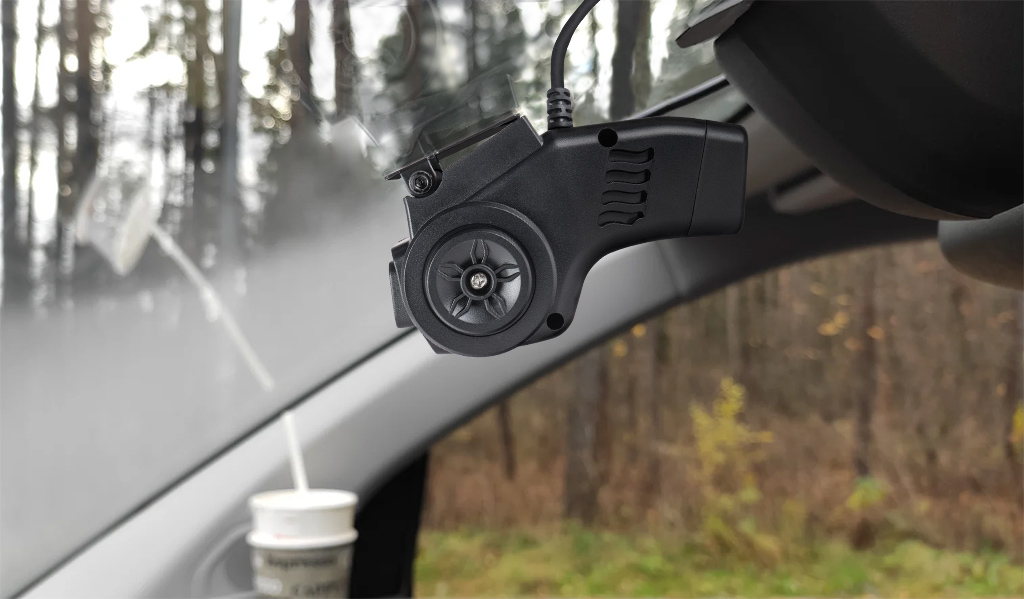 Компактность