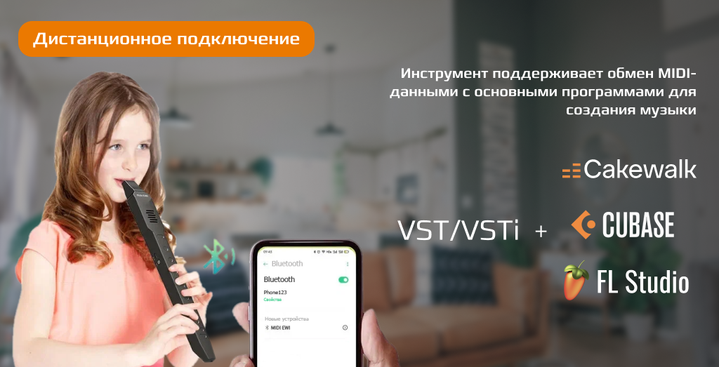 Xiaomi Electronic Wind Instrument DC02 3.png