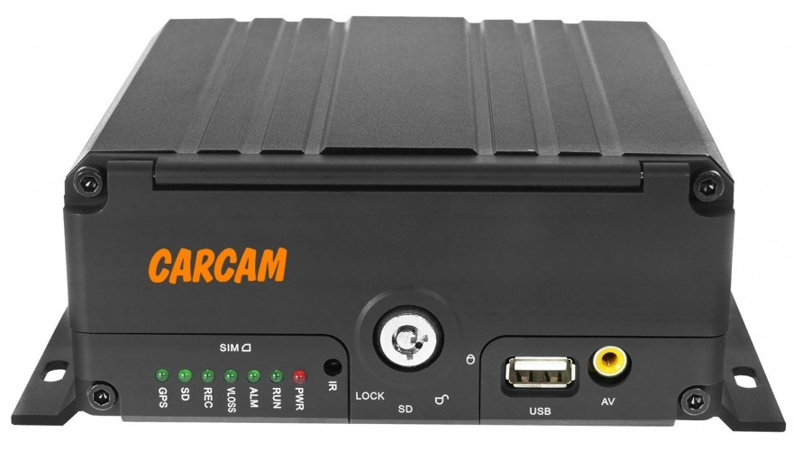 CARCAM MVR 1.jpg