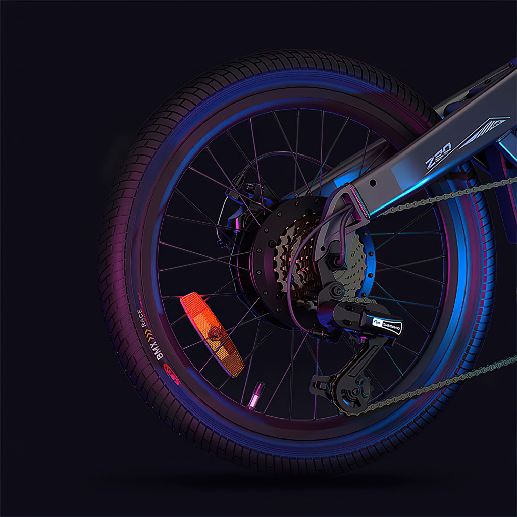 Xiaomi Himo Z20 opis001.jpg