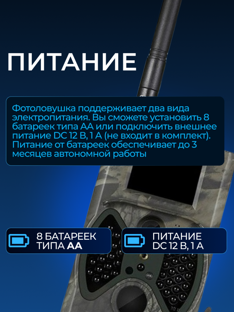 6930878737316 5.png