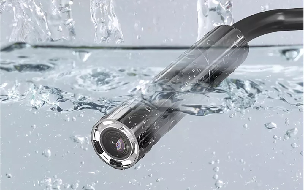 CARCAM ENDO-302M.jpg