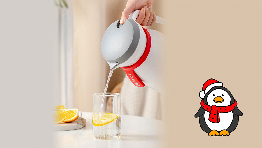 Xiaomi 17PIN Kettle Red Bile Insulation Copper White ping.jpg