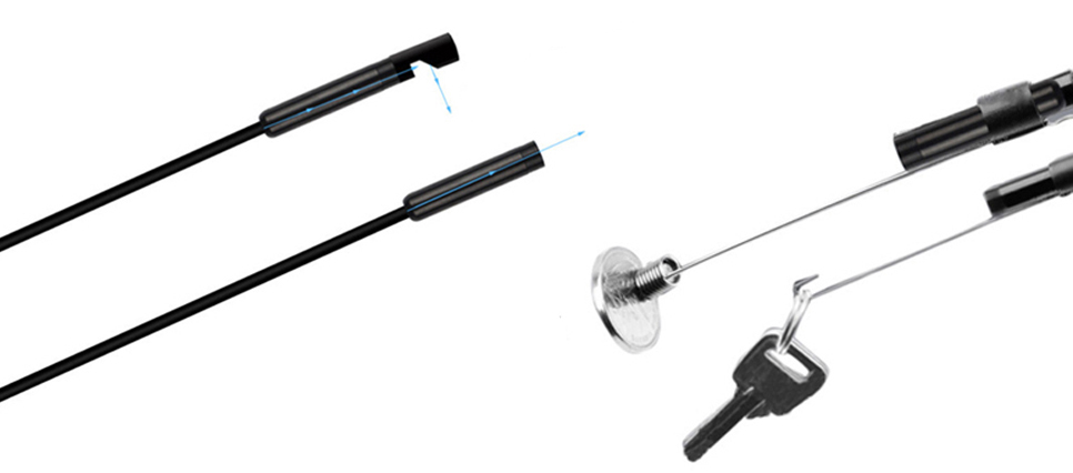 CARCAM ENDO-03M WI-FI 6.jpg