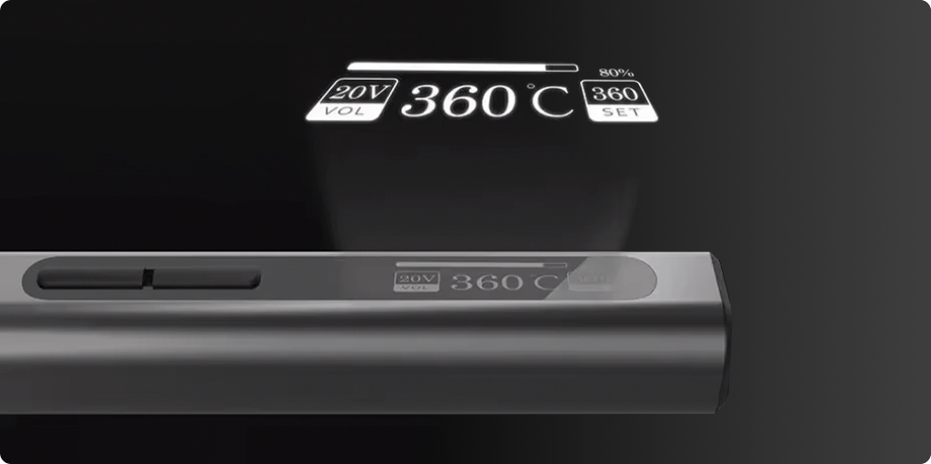 Xiaomi AtuMan Smart and Convenient Electric Soldering Iron EI1_2.jpg