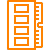 built-inmem.png built-inmem.png