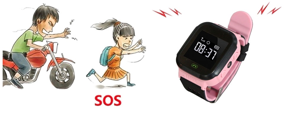 999.jpg