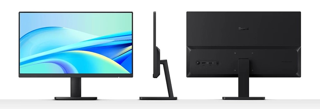 Xiaomi Redmi Display 21.45 75Hz (RMMNT215NF)