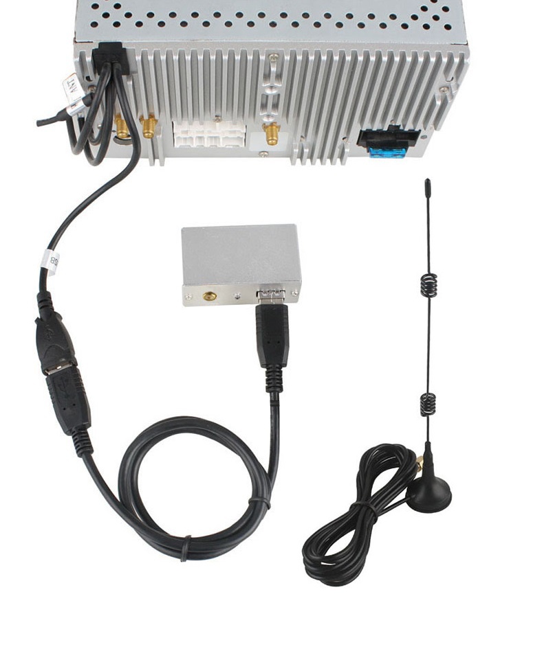 Антенна для головного устройства {=this.Name}