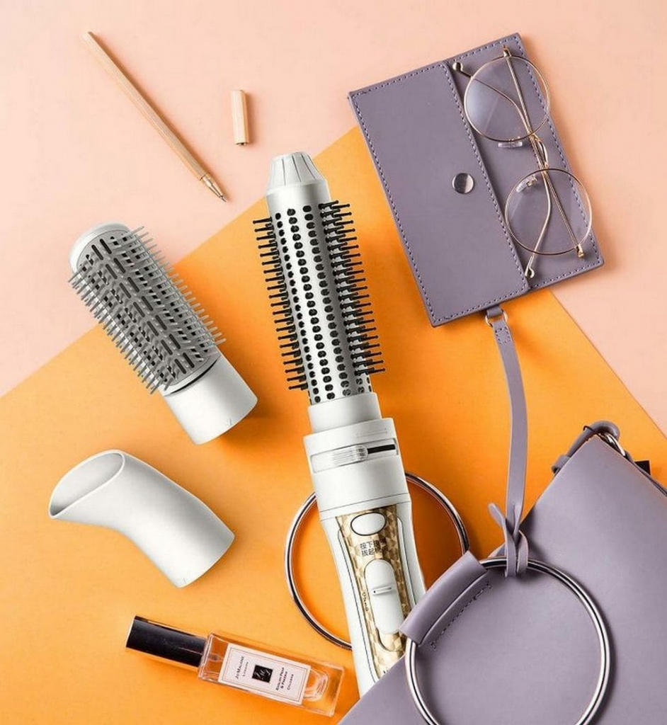 3 насадки WX-FT09.jpg