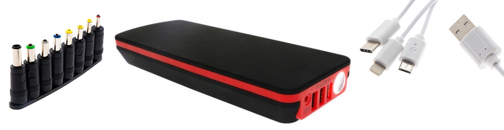 25pluszar.png 25pluszar.png