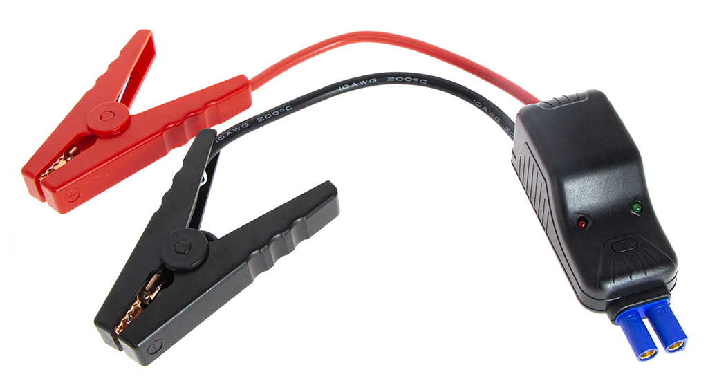CARCAM JUMP STARTER PZY-10 2.jpg