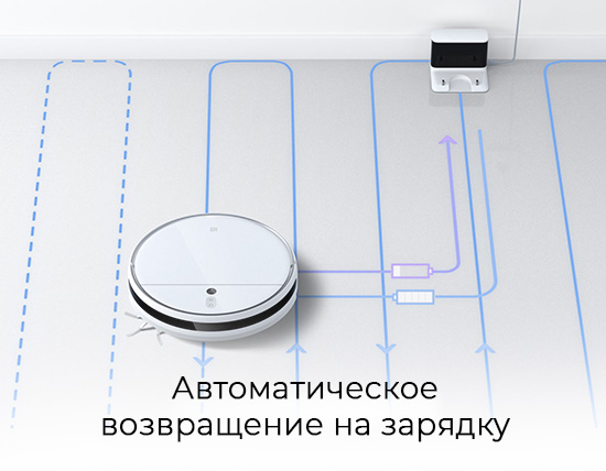 Xiaomi Mijia 2C Sweeping Vacuum Cleaner (STYTJ03ZHM) b4-2.jpg Xiaomi Mijia 2C Sweeping Vacuum Cleaner (STYTJ03ZHM) b4-2.jpg