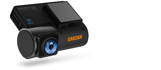 2 МОДУЛЬ WI-FI small.png