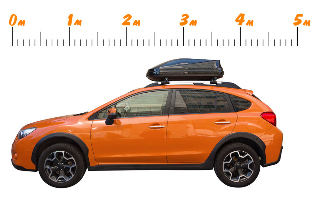 carcam_box_360b v2.jpg