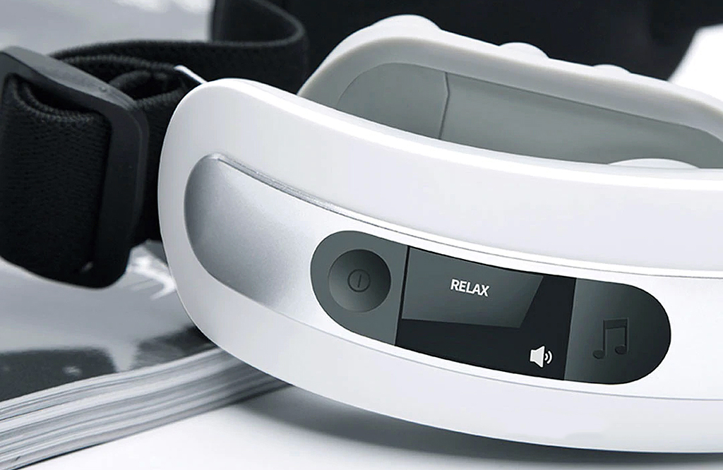 3 Xiaomi Youpin SKG 4301.jpg