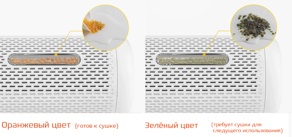 Xiaomi-DEM.jpg